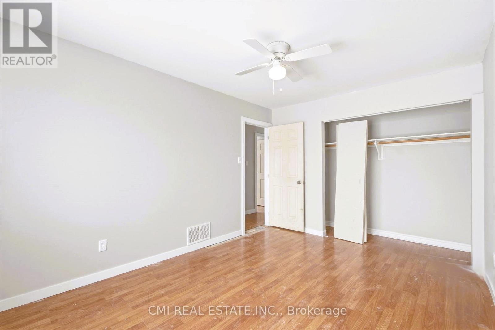 47 Carter Drive, Brampton, Ontario  L6V 3N4 - Photo 10 - W12828670