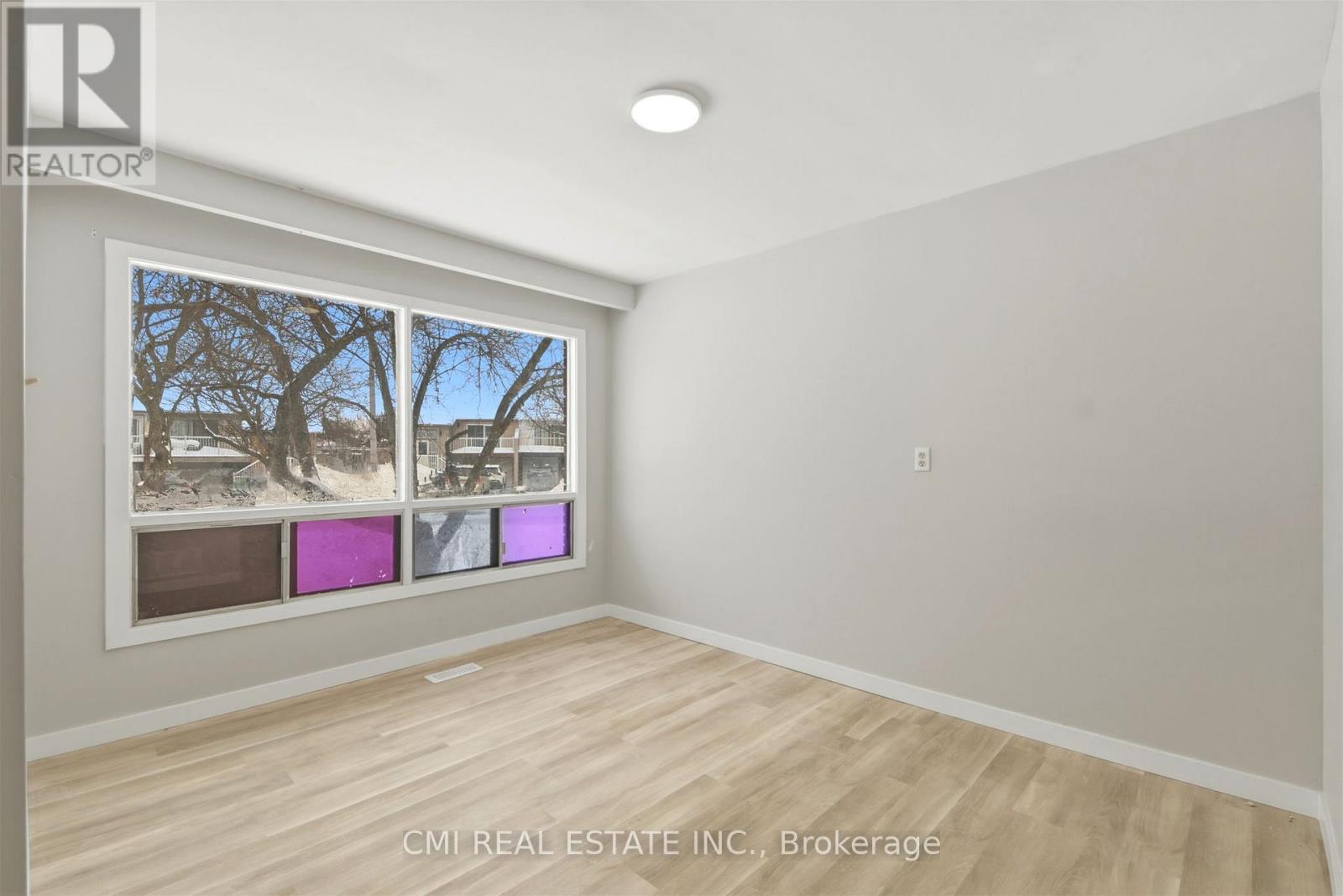 47 Carter Drive, Brampton, Ontario  L6V 3N4 - Photo 13 - W12828670