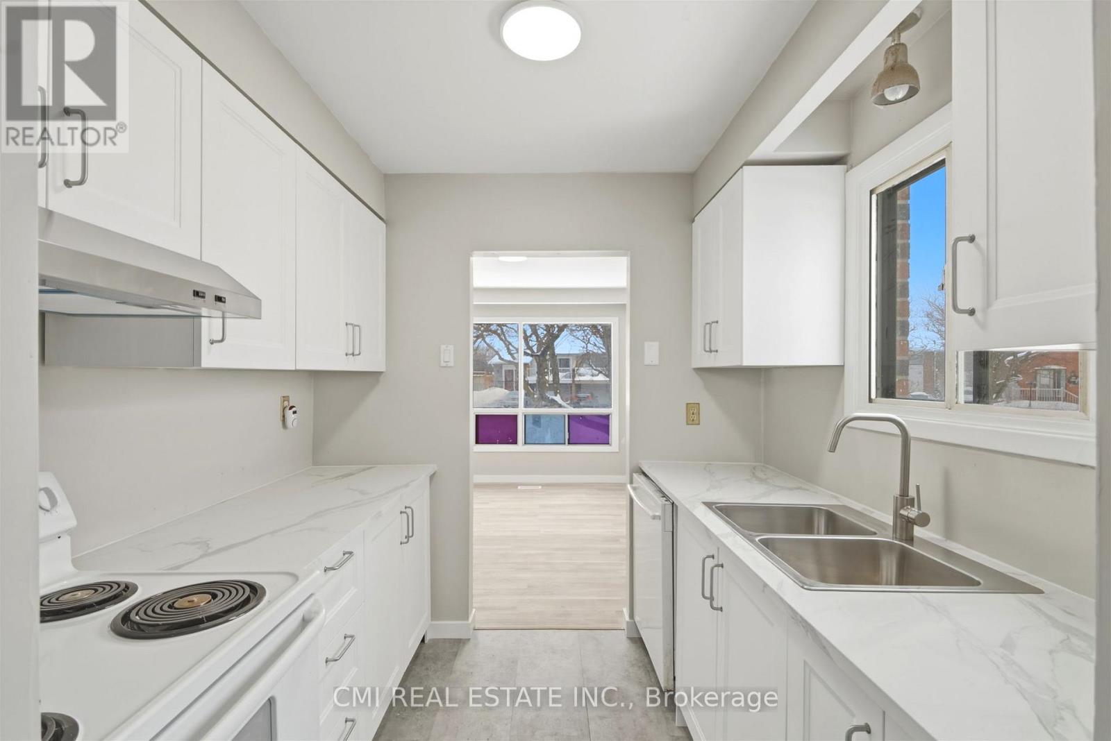 47 Carter Drive, Brampton, Ontario  L6V 3N4 - Photo 15 - W12828670