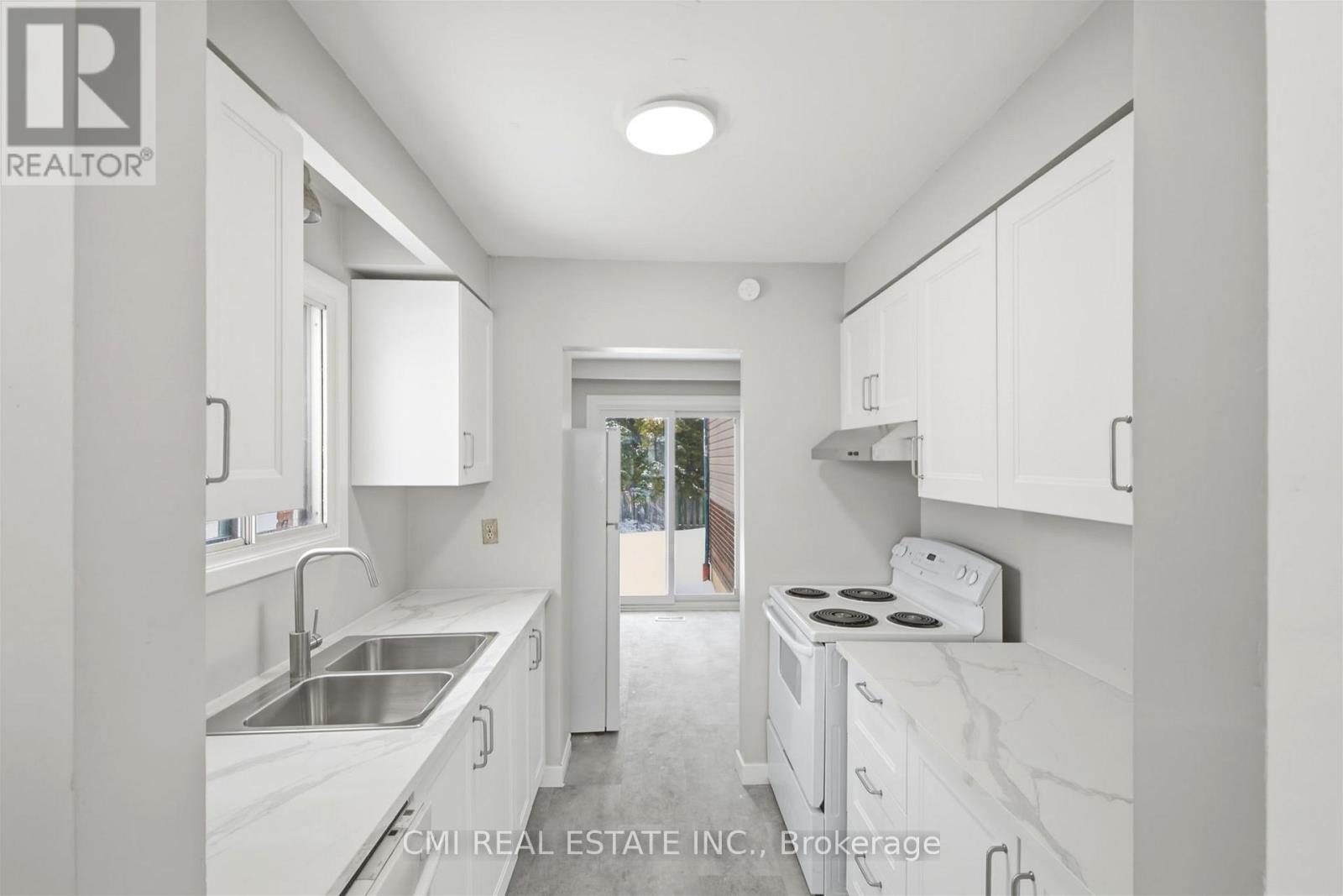 47 Carter Drive, Brampton, Ontario  L6V 3N4 - Photo 17 - W12828670