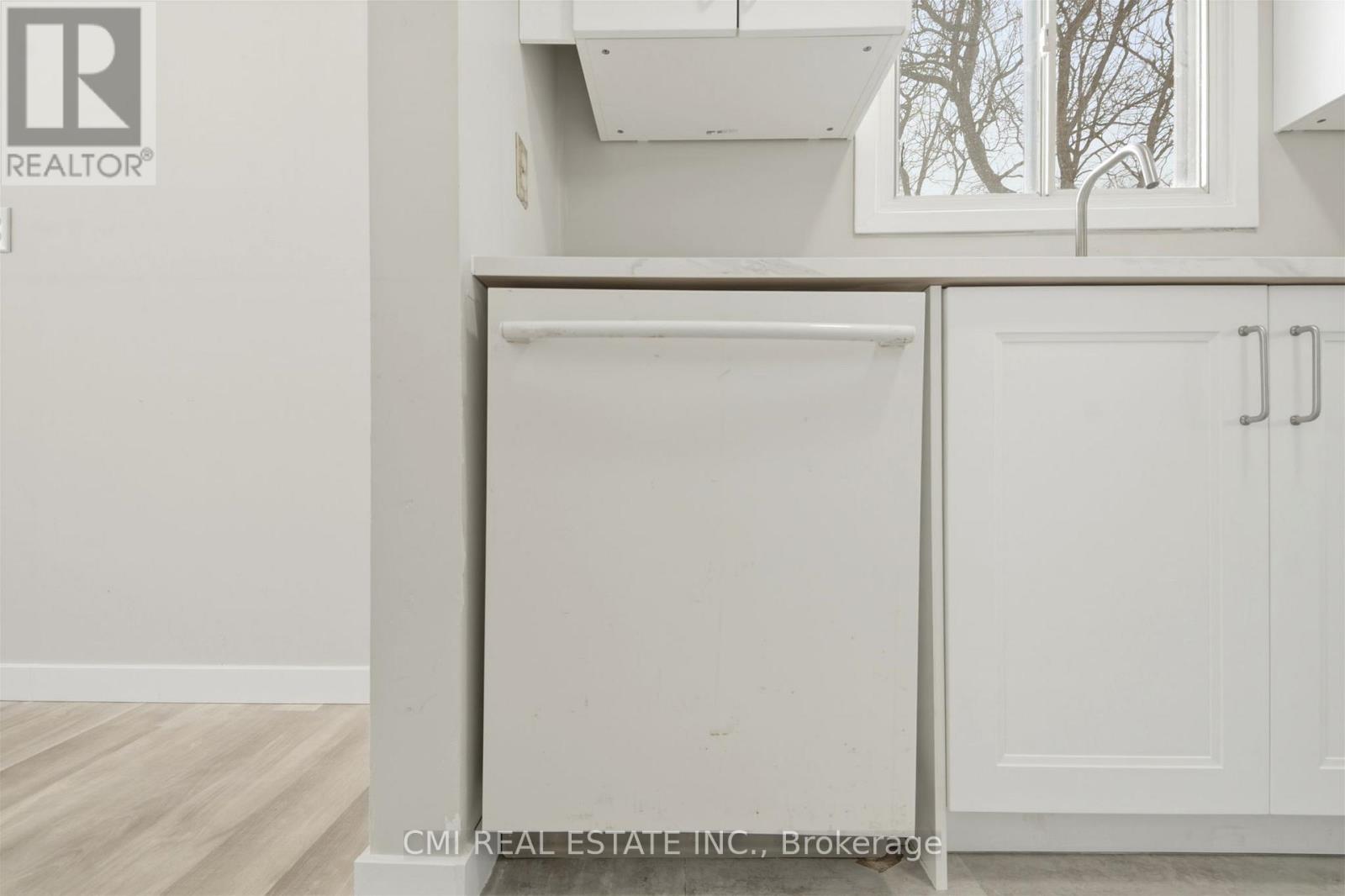 47 Carter Drive, Brampton, Ontario  L6V 3N4 - Photo 18 - W12828670