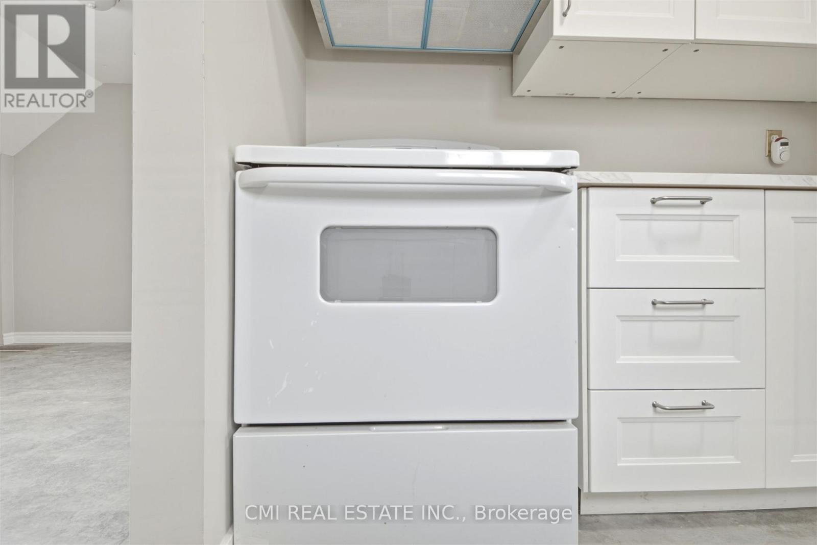 47 Carter Drive, Brampton, Ontario  L6V 3N4 - Photo 19 - W12828670