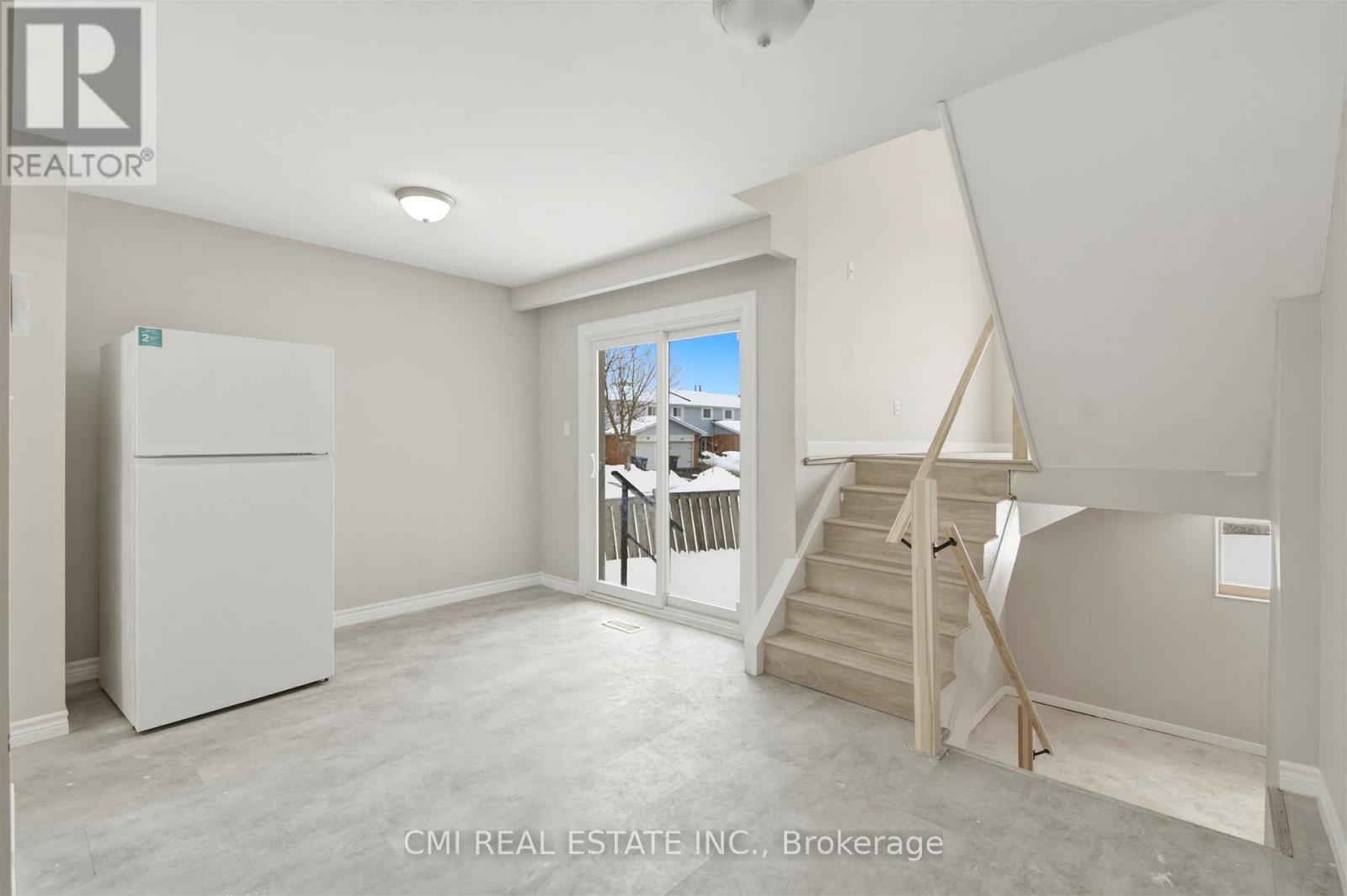 47 Carter Drive, Brampton, Ontario  L6V 3N4 - Photo 21 - W12828670