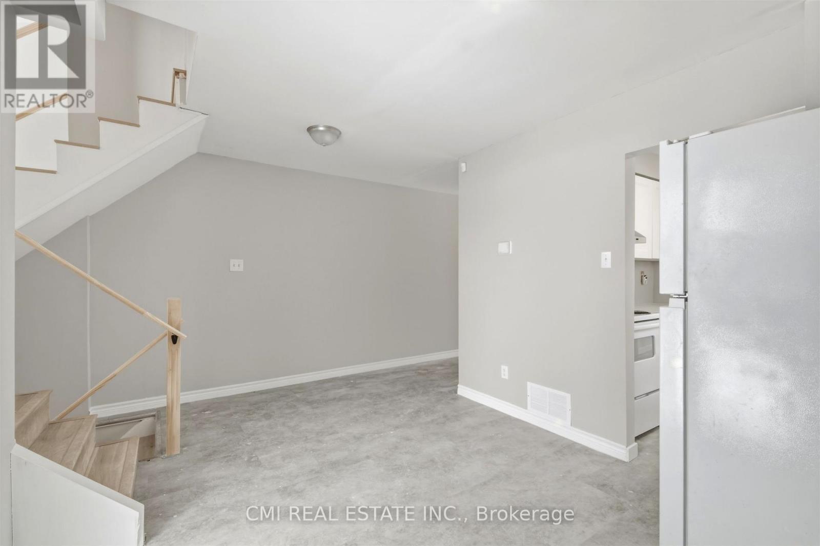 47 Carter Drive, Brampton, Ontario  L6V 3N4 - Photo 22 - W12828670