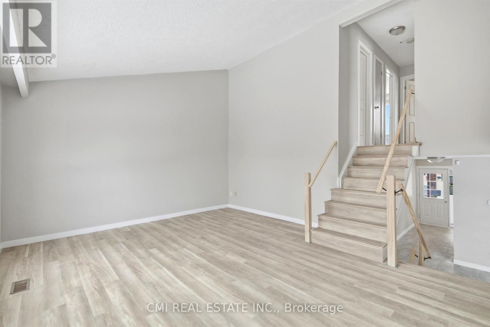 47 Carter Drive, Brampton, Ontario  L6V 3N4 - Photo 23 - W12828670