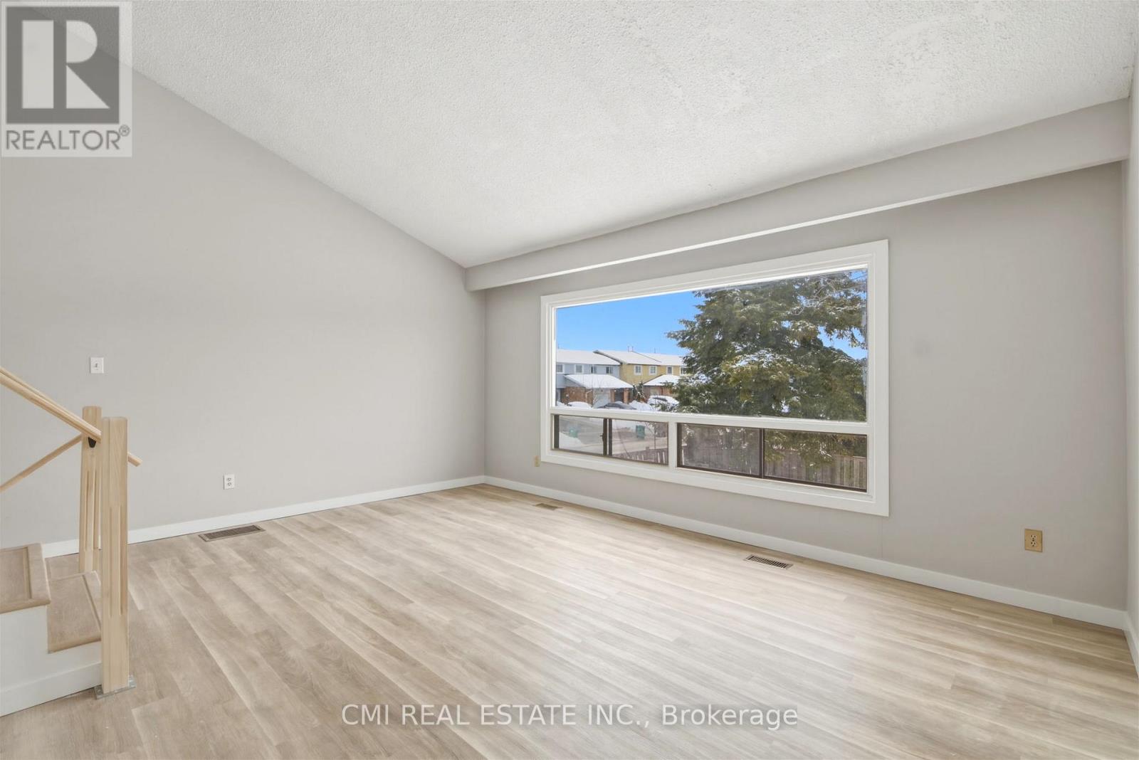 47 Carter Drive, Brampton, Ontario  L6V 3N4 - Photo 24 - W12828670