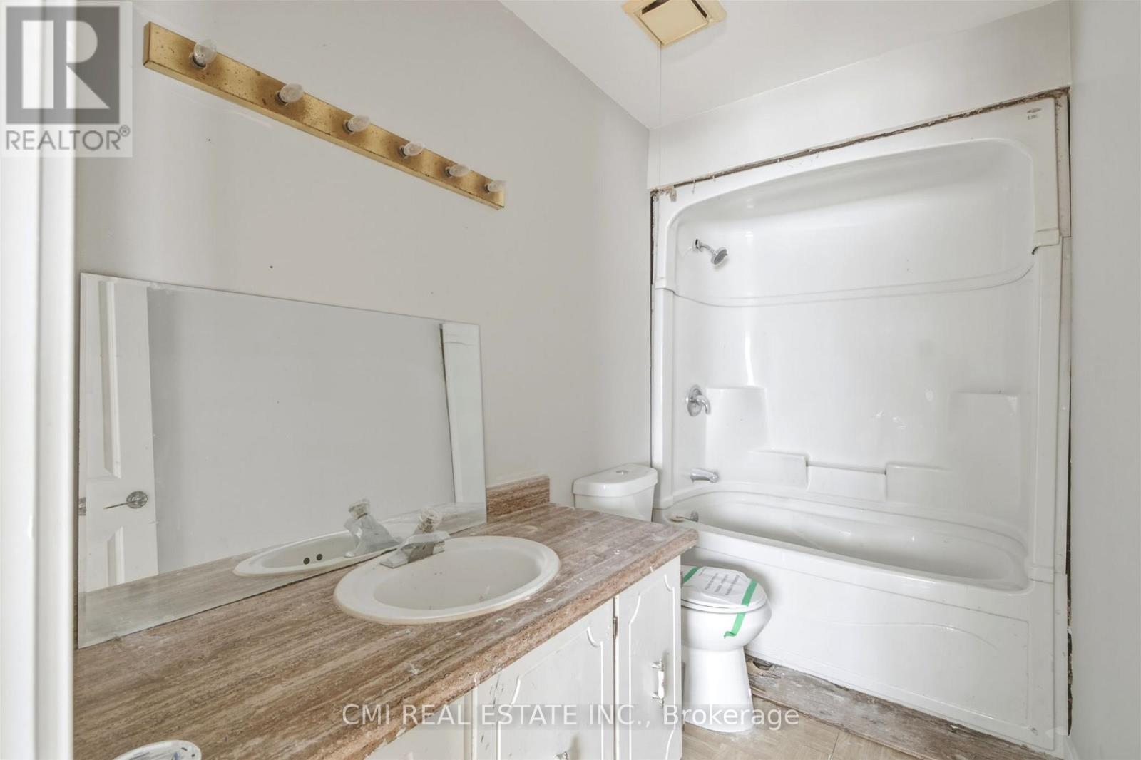 47 Carter Drive, Brampton, Ontario  L6V 3N4 - Photo 25 - W12828670