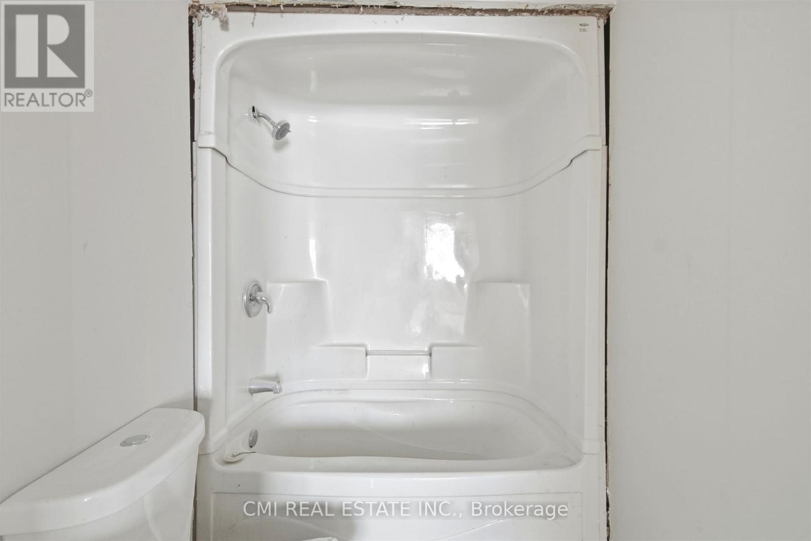 47 Carter Drive, Brampton, Ontario  L6V 3N4 - Photo 26 - W12828670