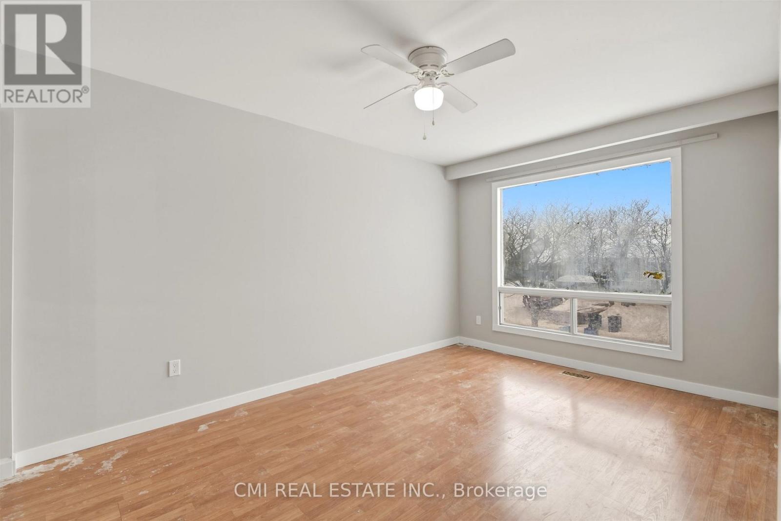 47 Carter Drive, Brampton, Ontario  L6V 3N4 - Photo 27 - W12828670