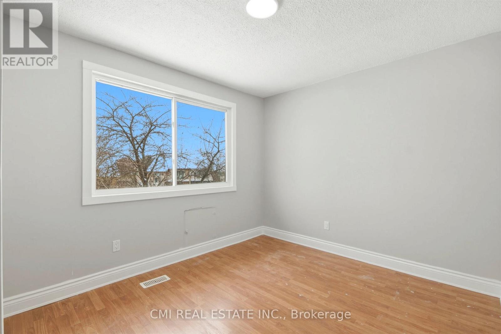 47 Carter Drive, Brampton, Ontario  L6V 3N4 - Photo 28 - W12828670