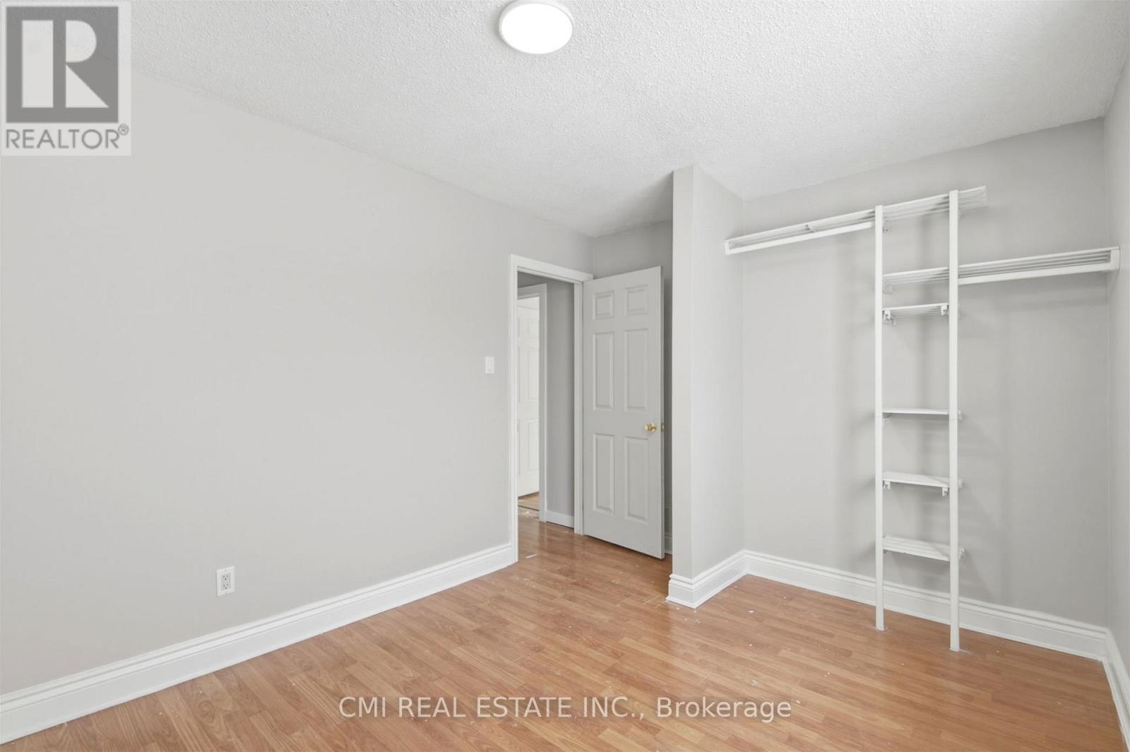 47 Carter Drive, Brampton, Ontario  L6V 3N4 - Photo 29 - W12828670