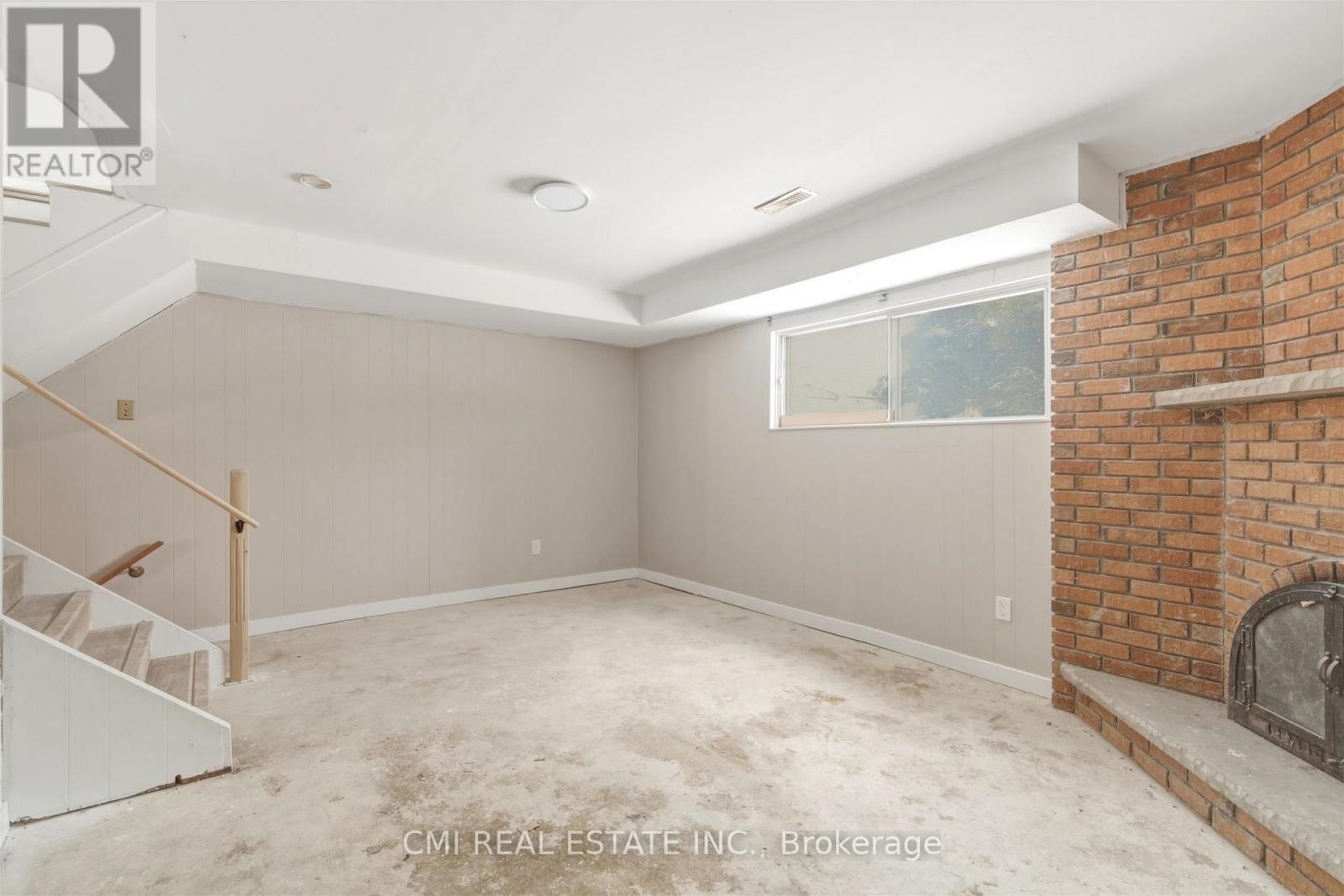 47 Carter Drive, Brampton, Ontario  L6V 3N4 - Photo 30 - W12828670