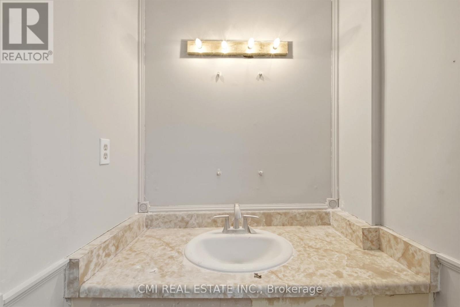 47 Carter Drive, Brampton, Ontario  L6V 3N4 - Photo 31 - W12828670