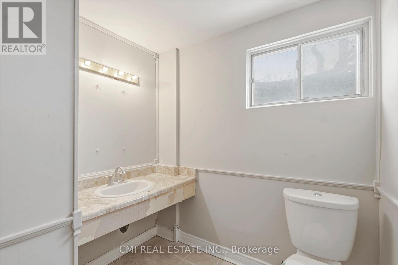 47 Carter Drive, Brampton, Ontario  L6V 3N4 - Photo 32 - W12828670