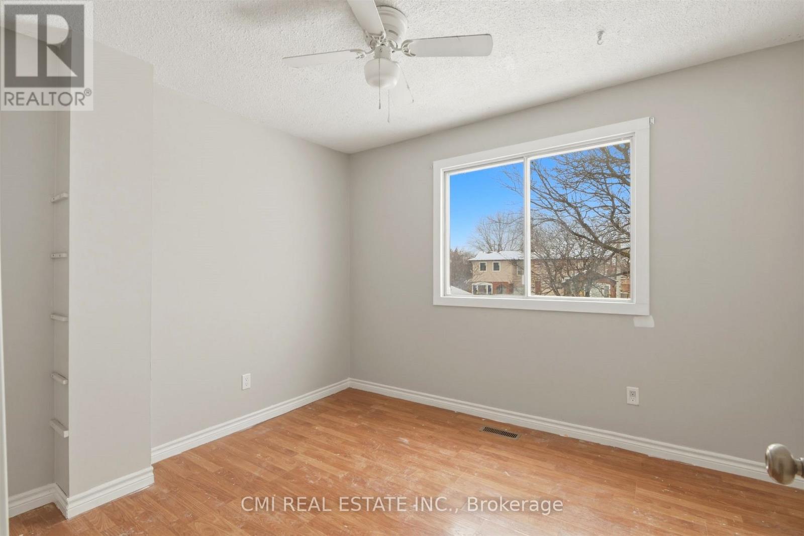 47 Carter Drive, Brampton, Ontario  L6V 3N4 - Photo 7 - W12828670