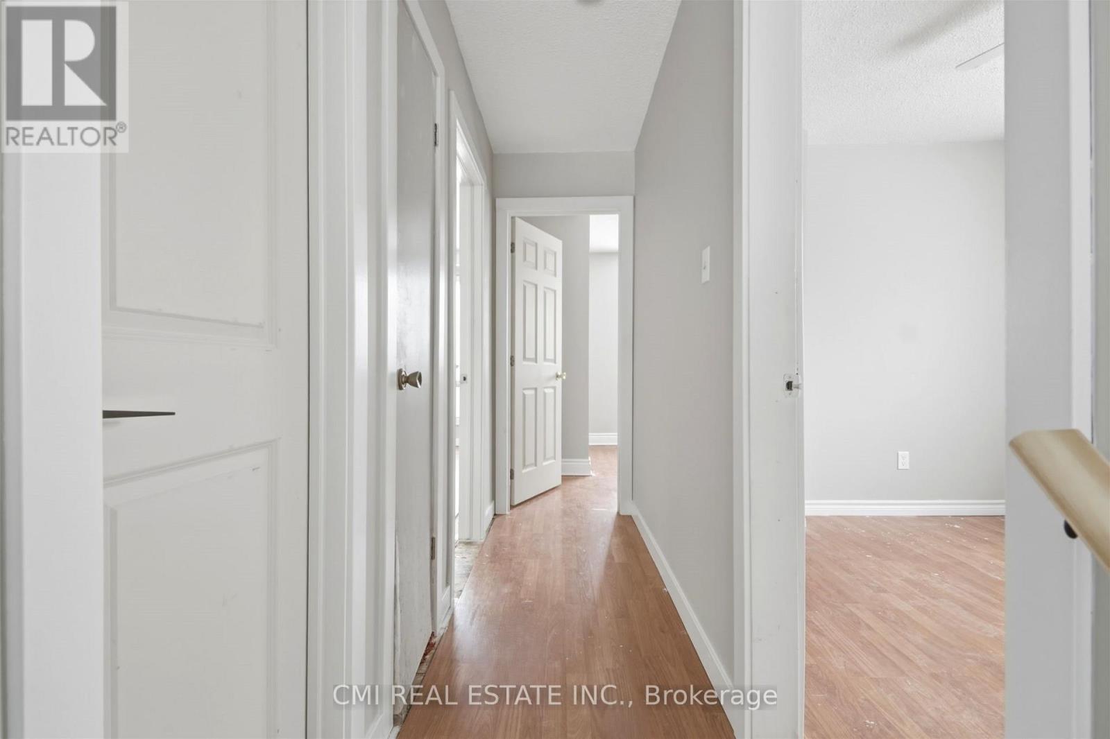 47 Carter Drive, Brampton, Ontario  L6V 3N4 - Photo 8 - W12828670