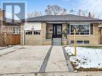 189 KINGSVIEW BOULEVARD, Toronto, Ontario