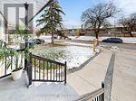 189 Kingsview Boulevard, Toronto, Ontario  M9R 1V7 - Photo 3 - W12828672