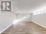 189 Kingsview Boulevard, Toronto, Ontario  M9R 1V7 - Photo 33 - W12828672