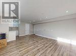 189 Kingsview Boulevard, Toronto, Ontario  M9R 1V7 - Photo 34 - W12828672