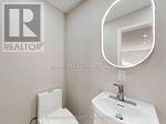 189 Kingsview Boulevard, Toronto, Ontario  M9R 1V7 - Photo 37 - W12828672