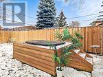 189 Kingsview Boulevard, Toronto, Ontario  M9R 1V7 - Photo 45 - W12828672