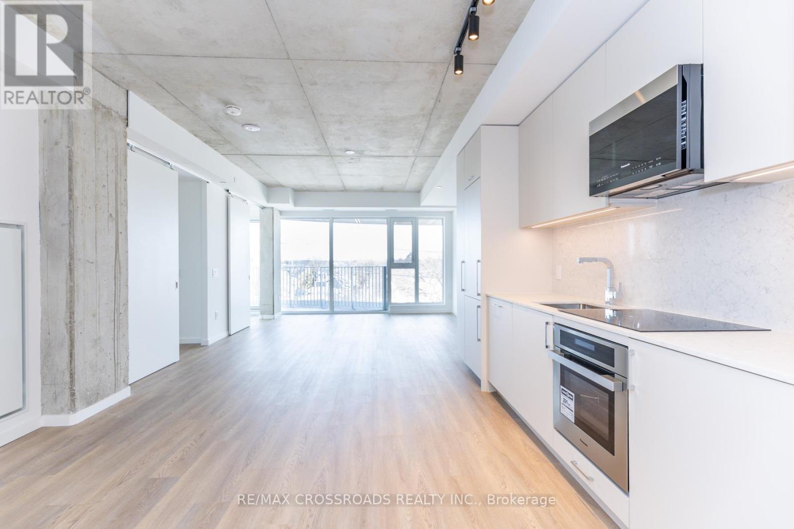 511 - 689 The Queensway Street, Toronto, Ontario  M8Y 0C8 - Photo 15 - W12828676