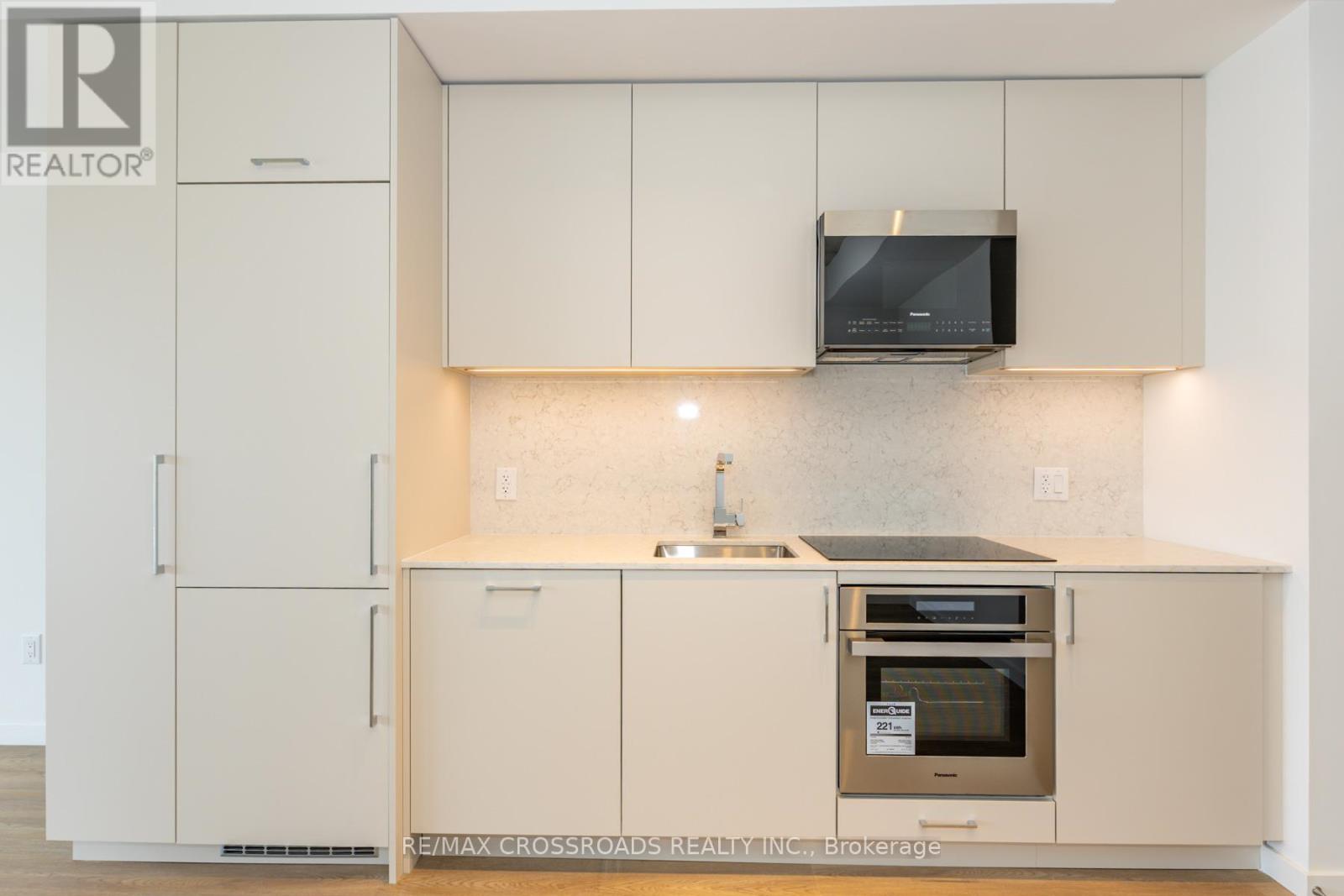 511 - 689 The Queensway Street, Toronto, Ontario  M8Y 0C8 - Photo 16 - W12828676