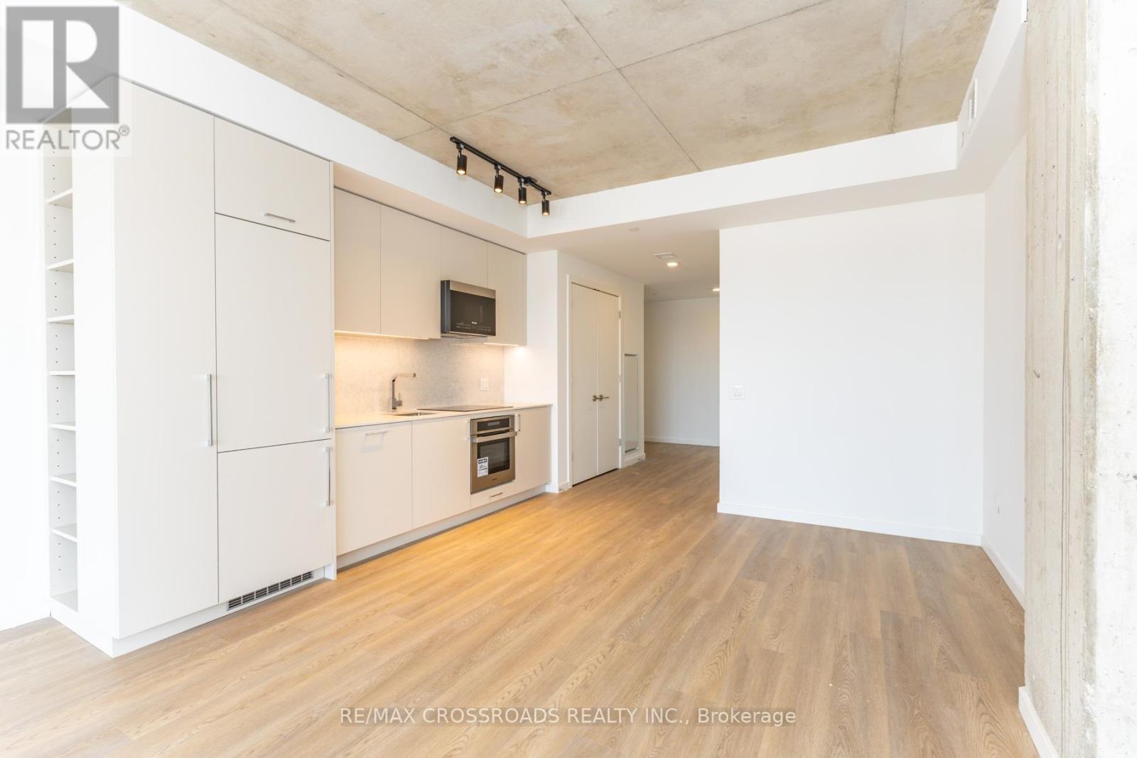 511 - 689 The Queensway Street, Toronto, Ontario  M8Y 0C8 - Photo 17 - W12828676