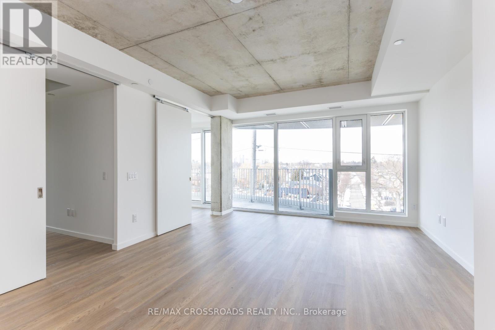 511 - 689 The Queensway Street, Toronto, Ontario  M8Y 0C8 - Photo 18 - W12828676