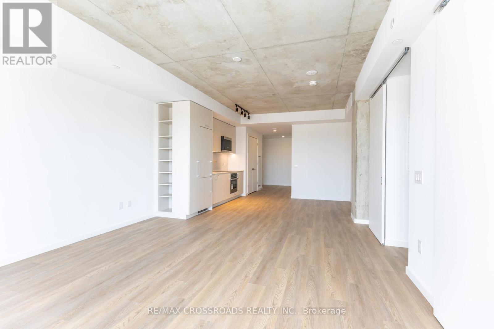 511 - 689 The Queensway Street, Toronto, Ontario  M8Y 0C8 - Photo 20 - W12828676