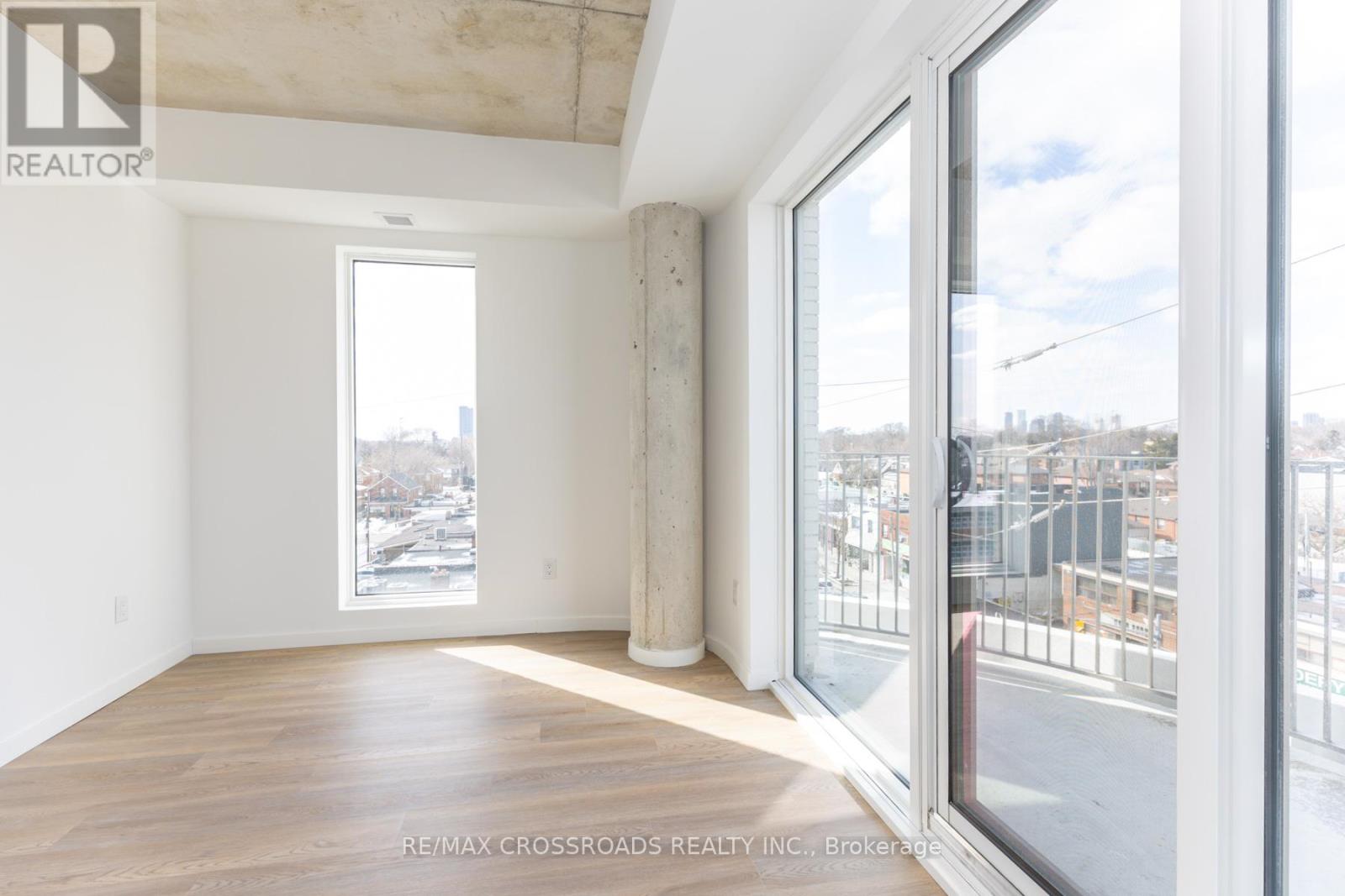 511 - 689 The Queensway Street, Toronto, Ontario  M8Y 0C8 - Photo 21 - W12828676