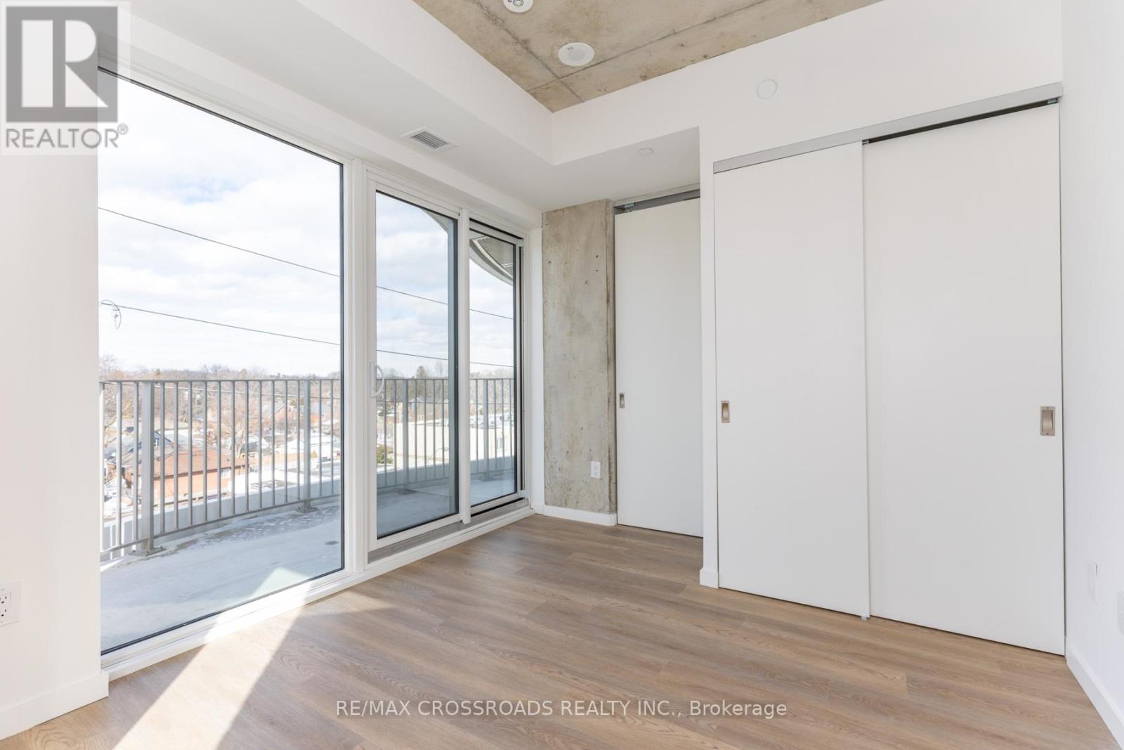 511 - 689 The Queensway Street, Toronto, Ontario  M8Y 0C8 - Photo 23 - W12828676