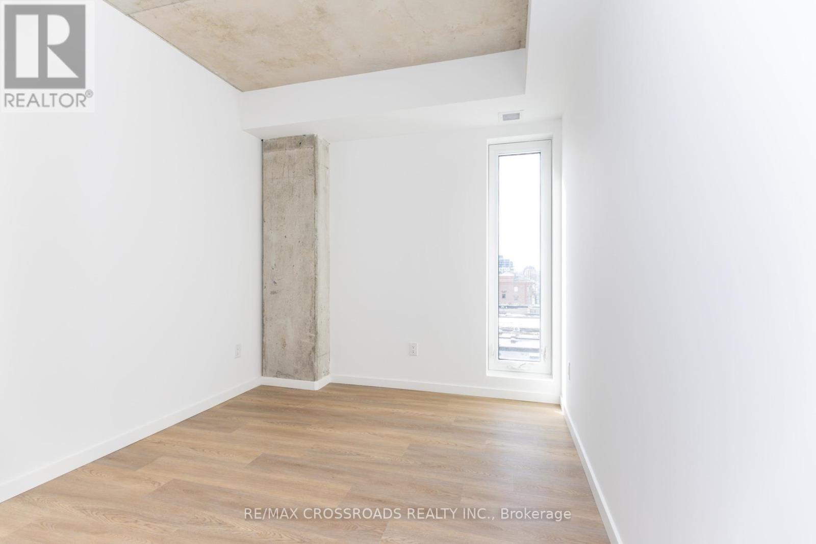 511 - 689 The Queensway Street, Toronto, Ontario  M8Y 0C8 - Photo 24 - W12828676