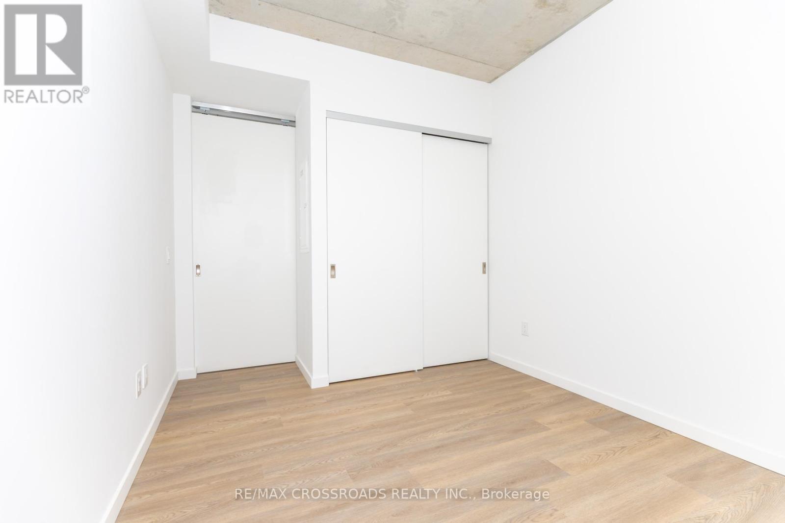 511 - 689 The Queensway Street, Toronto, Ontario  M8Y 0C8 - Photo 25 - W12828676