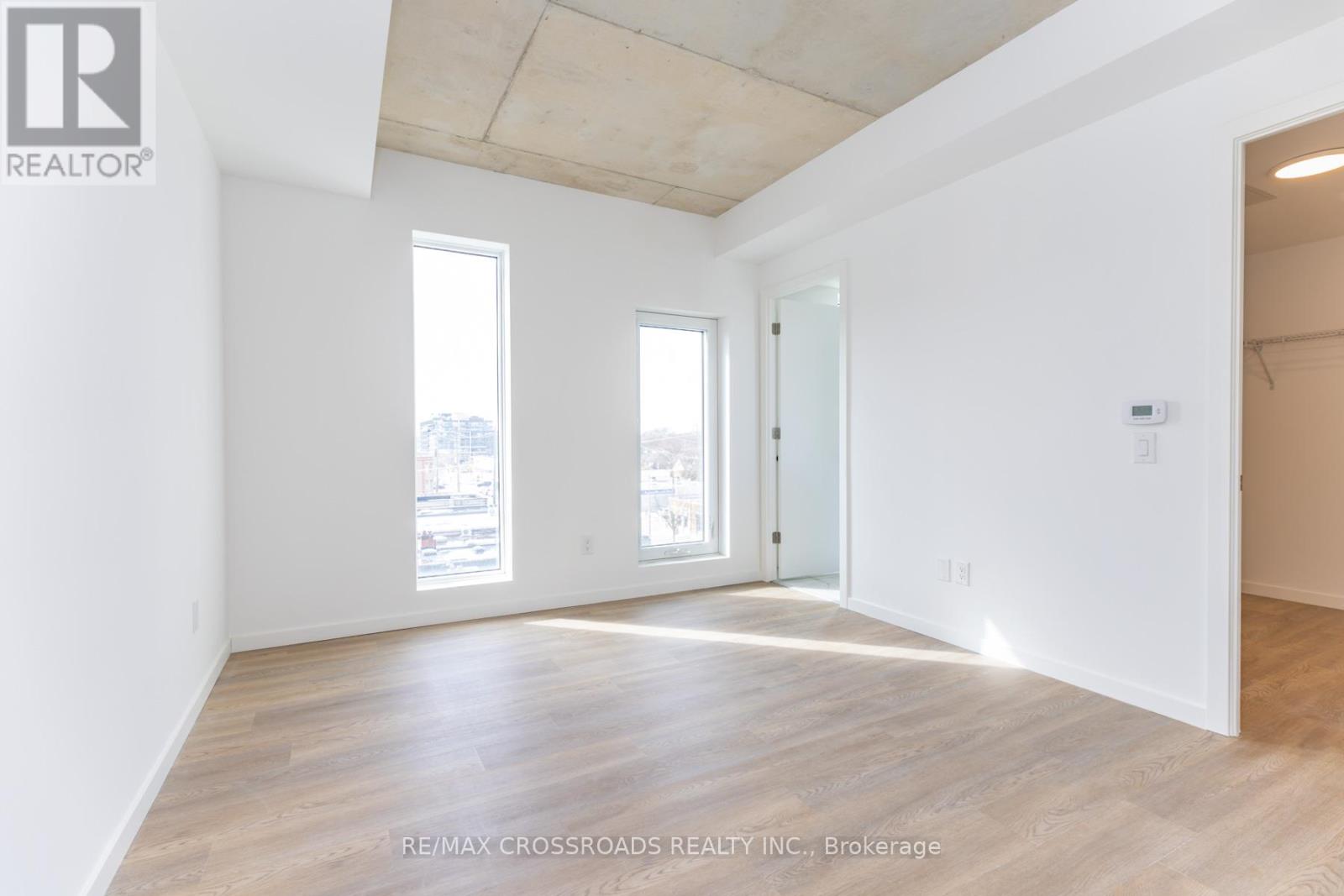 511 - 689 The Queensway Street, Toronto, Ontario  M8Y 0C8 - Photo 26 - W12828676