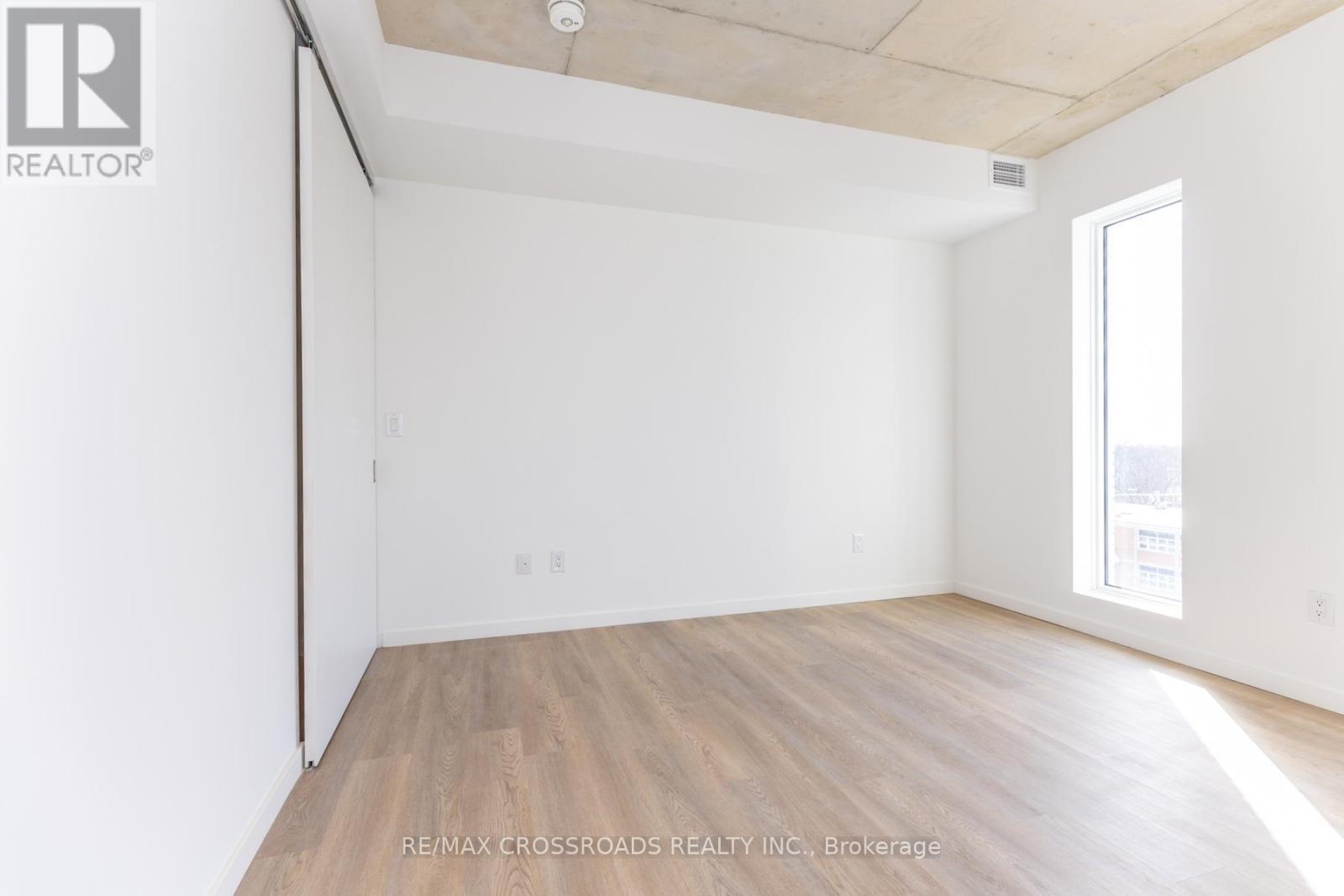 511 - 689 The Queensway Street, Toronto, Ontario  M8Y 0C8 - Photo 27 - W12828676