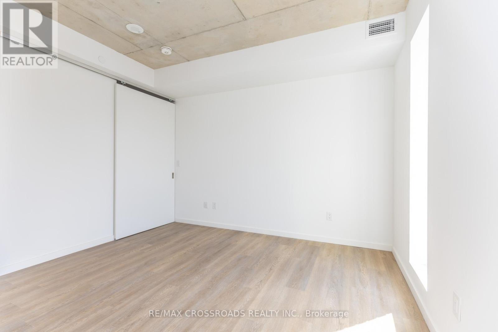 511 - 689 The Queensway Street, Toronto, Ontario  M8Y 0C8 - Photo 28 - W12828676