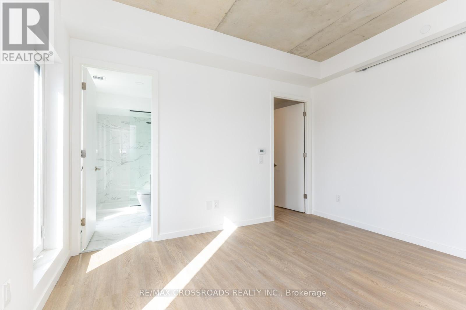 511 - 689 The Queensway Street, Toronto, Ontario  M8Y 0C8 - Photo 29 - W12828676