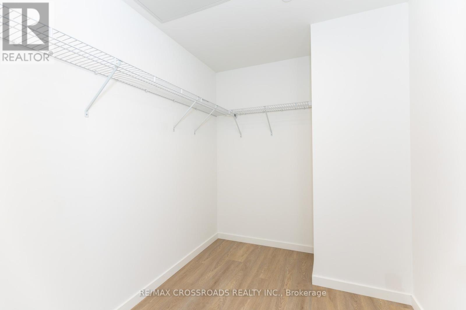 511 - 689 The Queensway Street, Toronto, Ontario  M8Y 0C8 - Photo 30 - W12828676