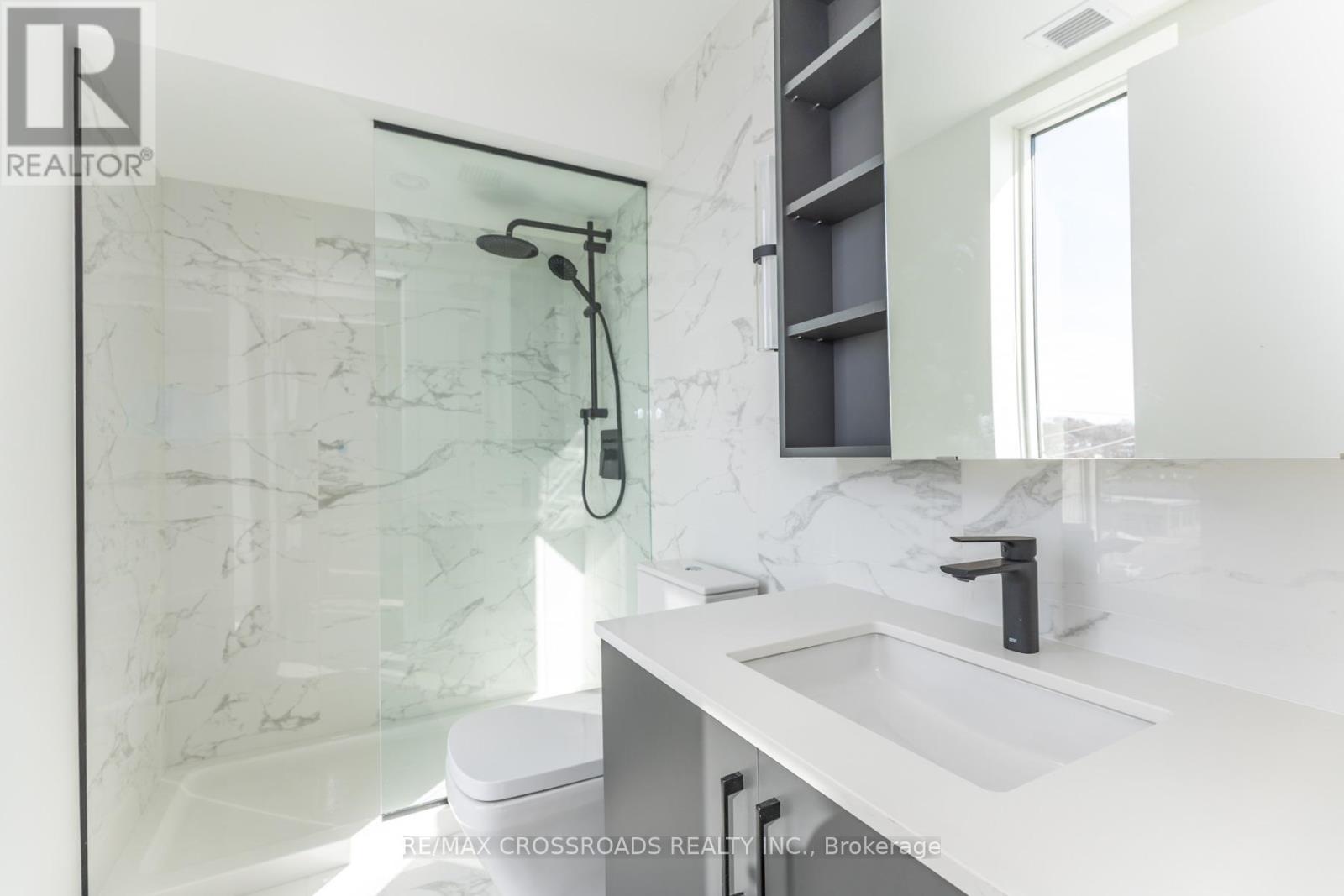 511 - 689 The Queensway Street, Toronto, Ontario  M8Y 0C8 - Photo 31 - W12828676