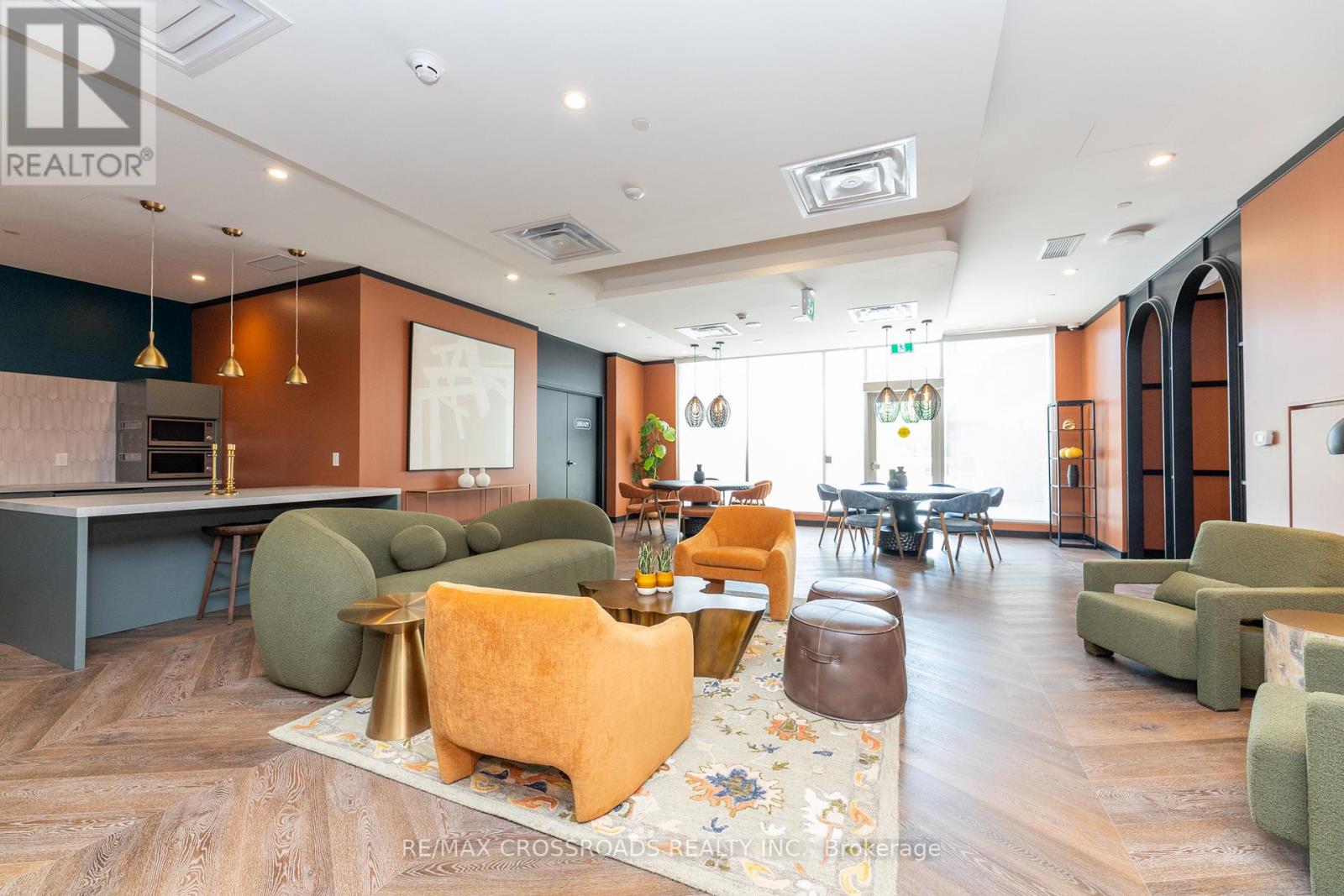 511 - 689 The Queensway Street, Toronto, Ontario  M8Y 0C8 - Photo 35 - W12828676