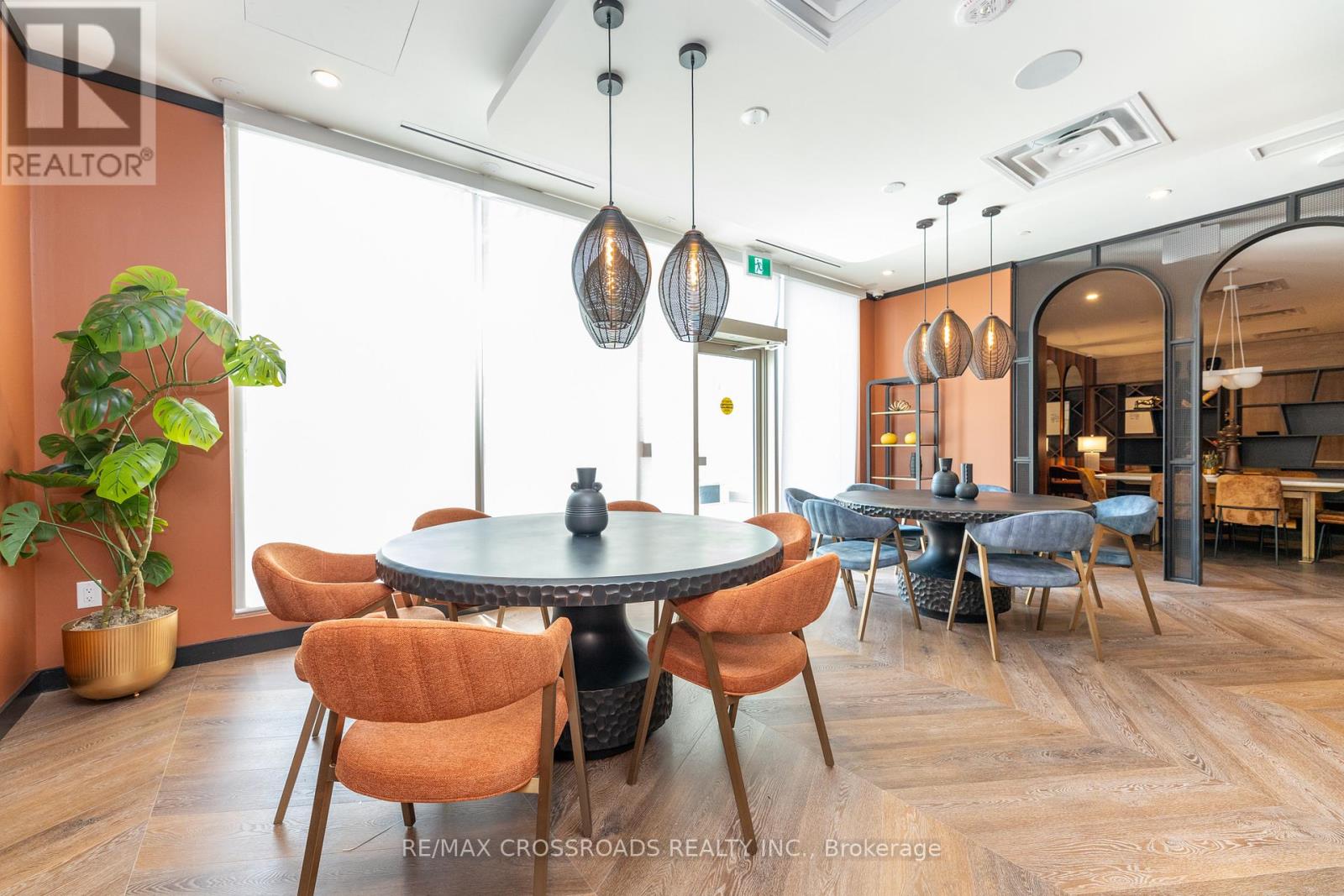 511 - 689 The Queensway Street, Toronto, Ontario  M8Y 0C8 - Photo 36 - W12828676