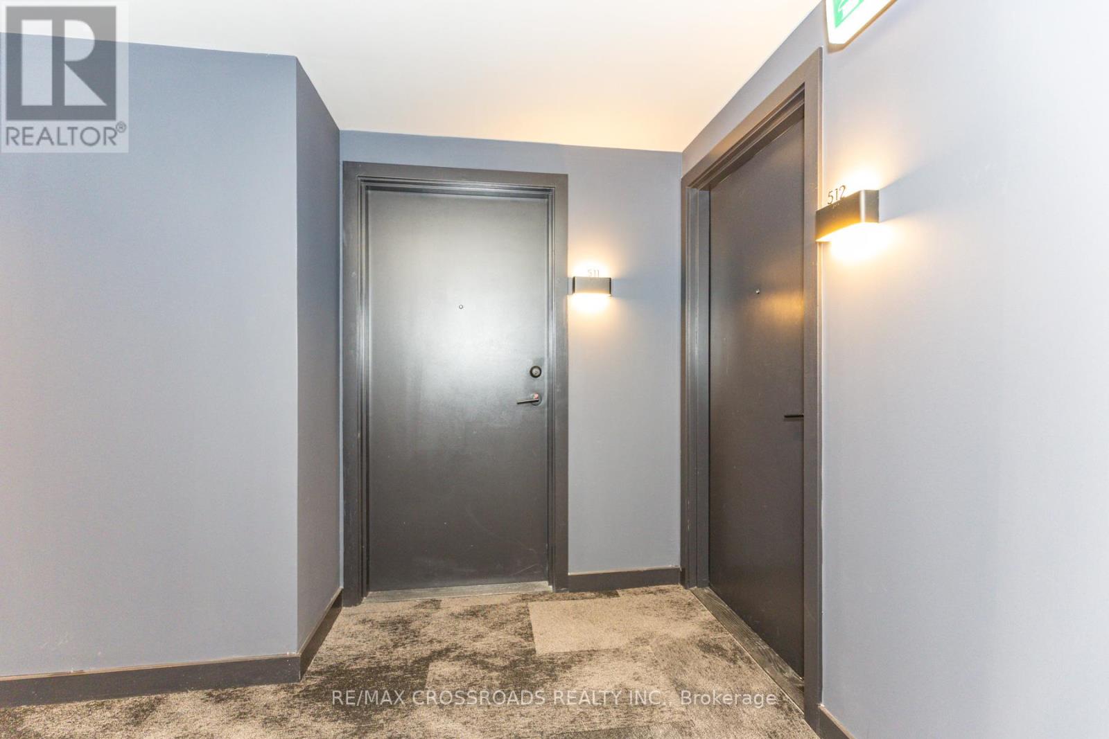 511 - 689 The Queensway Street, Toronto, Ontario  M8Y 0C8 - Photo 7 - W12828676