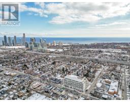 511 - 689 THE QUEENSWAY STREET, Toronto, Ontario