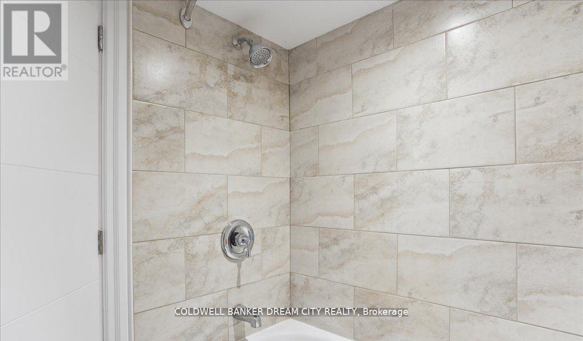 Lower - 464 Maybank Avenue, Toronto, Ontario  M6N 3S8 - Photo 18 - W12828678