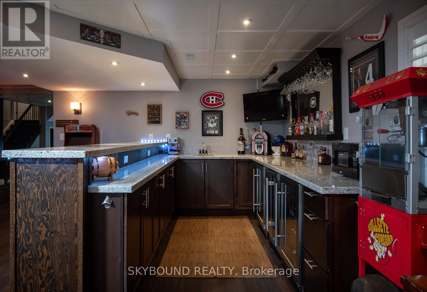 38 Silver Pond Drive, Halton Hills, Ontario  L7G 0G6 - Photo 31 - W12828680