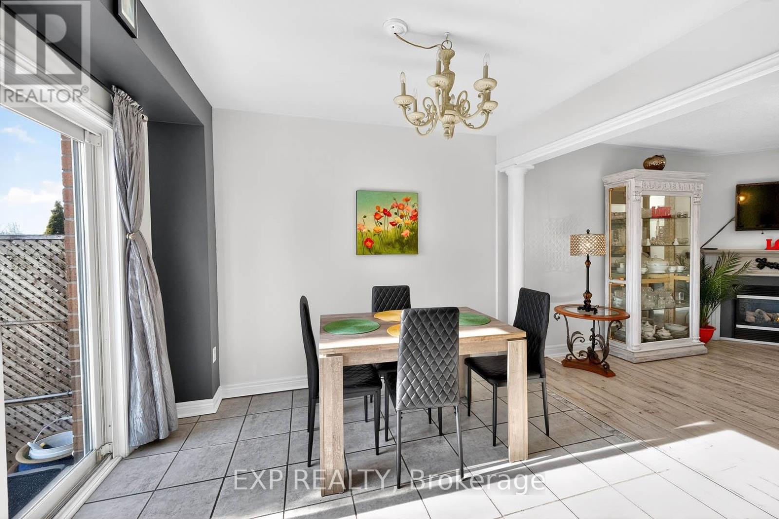 34 - 9800 Mclaughlin Road, Brampton, Ontario  L6X 4R1 - Photo 11 - W12828688