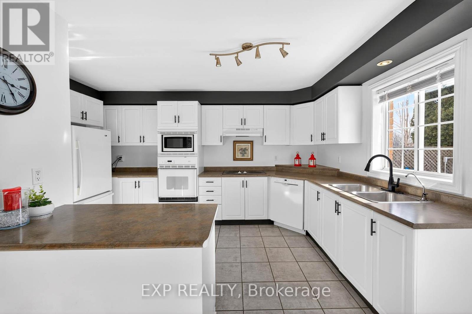 34 - 9800 Mclaughlin Road, Brampton, Ontario  L6X 4R1 - Photo 13 - W12828688