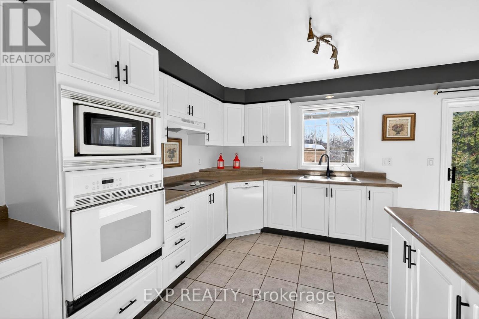 34 - 9800 Mclaughlin Road, Brampton, Ontario  L6X 4R1 - Photo 14 - W12828688